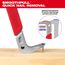 16" Molding Puller, 48-22-9046