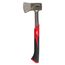 16" Splitting Axe, 48-22-9061