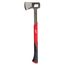 26" Splitting Axe, 48-22-9062