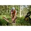 26" Splitting Axe, 48-22-9062