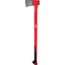 36" Splitting Axe, 48-22-9063