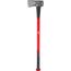 8lb Splitting Maul (36" Handle), 48-22-9064