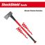 8lb Splitting Maul (36" Handle), 48-22-9064