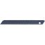 9mm Precision Snap Blades (Pack of 10), 48-22-9109