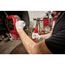 16 oz Steel Ball Peen Hammer, 48-22-9130