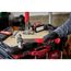 24 oz Steel Ball Peen Hammer, 48-22-9131