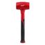 48 oz Dead Blow Hammer, 48-22-9151
