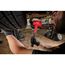 48 oz Dead Blow Hammer, 48-22-9151