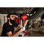 48 oz Dead Blow Hammer, 48-22-9151