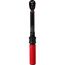 1/4" Drive Click Torque Wrench (40-200 in·lbf), 48-22-9200