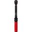 3/8" Drive Click Torque Wrench, 5-250 in lbf, 48-22-9201
