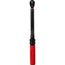 3/8" Drive Click Torque Wrench, 20-100 ft lbf, 48-22-9202