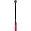 1/2" Drive Click Torque Wrench (50-250 ft·lbf), 48-22-9203