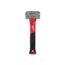 3lb Fiberglass Drilling Hammer, 48-22-9310