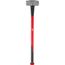 10lb Sledge Hammer (36" Handle), 48-22-9332