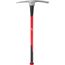 5lb Pick Mattock (36" Handle), 48-22-9335