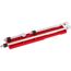 3 Piece 1/4" Drive Locking Extension Set, 48-22-9360
