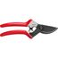 3/4" Pruner, 48-22-9363