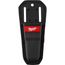 Pruner Sheath, 48-22-9364