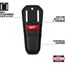 Pruner Sheath, 48-22-9364