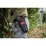 Pruner Sheath, 48-22-9364