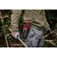 Pruner Sheath, 48-22-9364