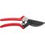 1" Pruner, 48-22-9365