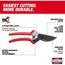 1" Pruner, 48-22-9365