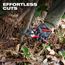 1" Pruner, 48-22-9365