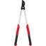 2" Lopper, 48-22-9366