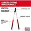 2" Lopper, 48-22-9366