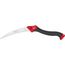 10" Folding Pruning Saw, 48-22-9371