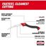 10" Folding Pruning Saw, 48-22-9371