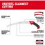 14" Fixed Pruning Saw, 48-22-9372