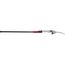 16' Pole Saw & Pruner, 48-22-9375