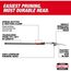 16' Pole Saw & Pruner, 48-22-9375