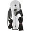 16' Pole Saw & Pruner Replacement Head, 48-22-9385