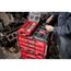 28 Piece 3/8" Drive SAE Ratchet and Socket Tray, 48-22-9481T
