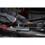 12 Piece 3/8" Drive 12-Point Deep Well Metric Socket Set, 48-22-9521