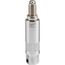 3/8" Drive 5/8" Spark Plug Socket, 48-22-9551