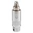 3/8" Drive 13/16" Magnetic Spark Plug Socket, 48-22-9554