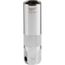 3/8" Drive 14MM Spark Plug Socket, 48-22-9555
