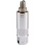 3/8" Drive 14MM Spark Plug Socket, 48-22-9555