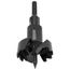 Selfeed Bit 4-1/8", 48-25-4125
