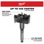 Selfeed Bit 4-1/8", 48-25-4125