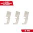 SWITCHBLADE Replacement Blade 1-3/8" (Pack of 3), 48-25-5520