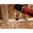 Feed and Set Screw Kit, 48-25-7000