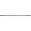 3/8" x 16" Flat Boring Bit, 48-27-0170