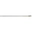 5/8" x 16" Flat Boring Bit, 48-27-0180