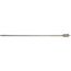 3/4" x 16" Flat Boring Bit, 48-27-0185